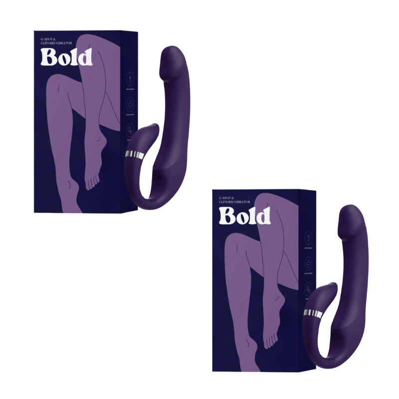Bold™