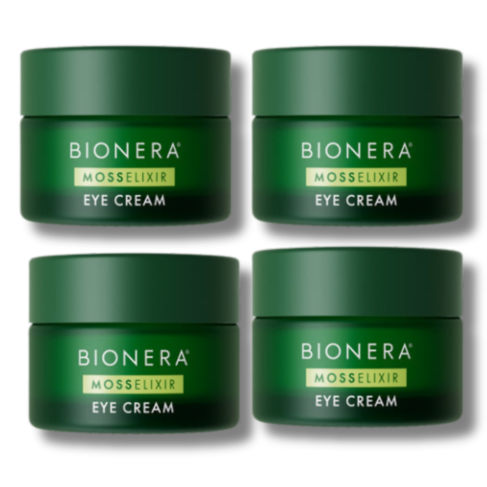 Bionera™